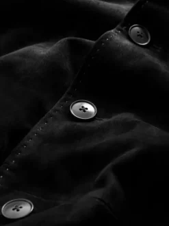 Suit Jackets|Leather Jackets><noscript><img width=
