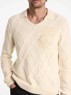 Polos|Sweaters><noscript><img width=