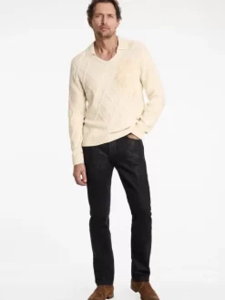Polos|Sweaters><noscript><img width=