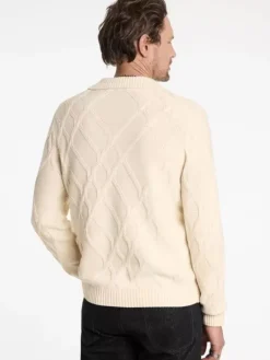 Polos|Sweaters><noscript><img width=