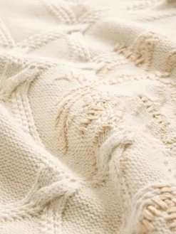 Polos|Sweaters><noscript><img width=