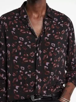 Shirts><noscript><img width=