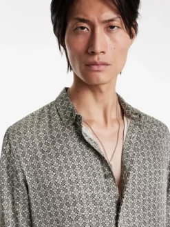 Shirts><noscript><img width=