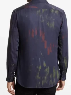 Tops><noscript><img width=