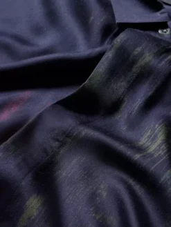Tops><noscript><img width=