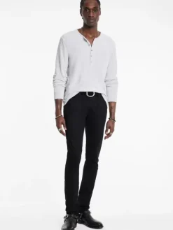 Henleys><noscript><img width=