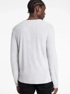 Henleys><noscript><img width=