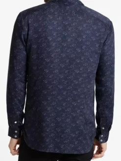 Tops><noscript><img width=