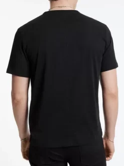 Tops><noscript><img width=