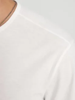 Tops><noscript><img width=