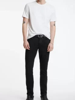 Tops><noscript><img width=