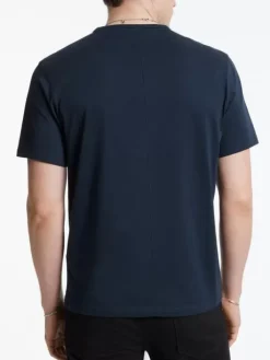 Tops><noscript><img width=