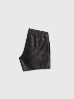 Jeans & Pants><noscript><img width=