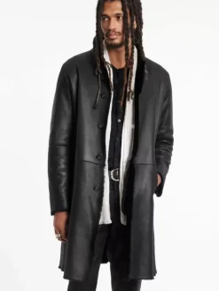 Tops|Leather & Outerwear><noscript><img width=