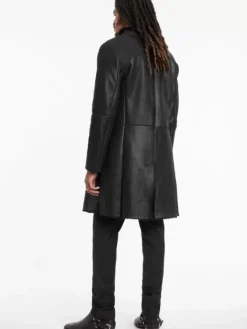 Tops|Leather & Outerwear><noscript><img width=