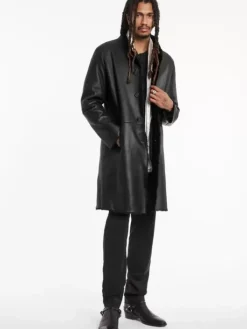 Tops|Leather & Outerwear><noscript><img width=