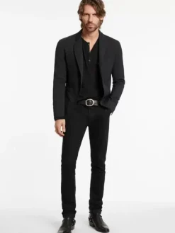 Leather & Outerwear|Tops><noscript><img width=