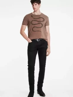 Graphic Tees><noscript><img width=