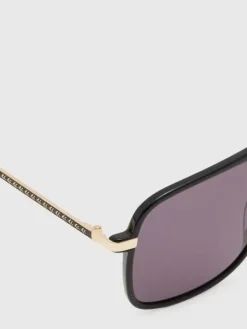 Eyewear><noscript><img width=