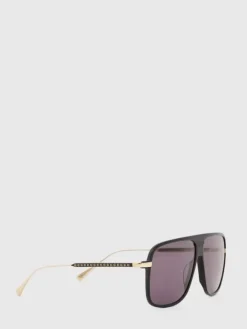 Eyewear><noscript><img width=