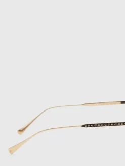 Eyewear><noscript><img width=