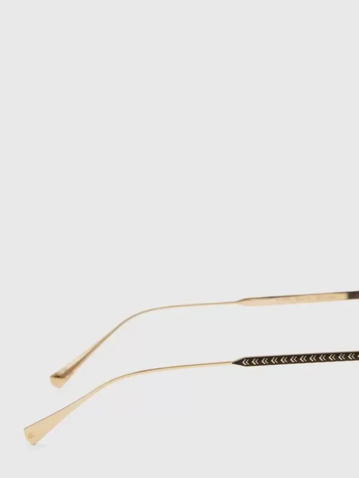 Eyewear>John Varvatos SPRING AVIATOR NOCOLOR