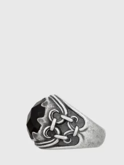 Jewelry><noscript><img width=