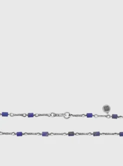 Jewelry><noscript><img width=