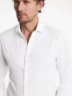 Shirts><noscript><img width=