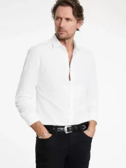 Shirts><noscript><img width=