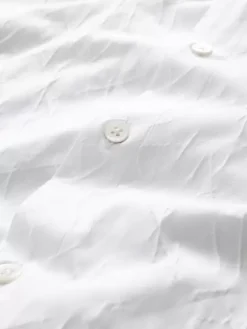 Shirts><noscript><img width=