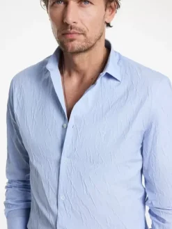 Shirts><noscript><img width=