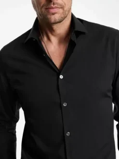 Shirts><noscript><img width=