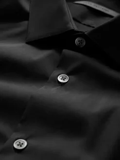 Shirts><noscript><img width=
