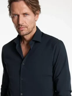Shirts><noscript><img width=
