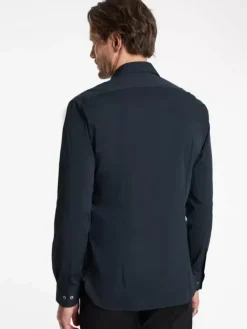 Shirts><noscript><img width=