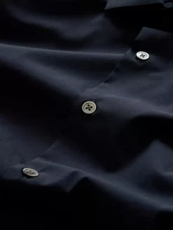 Shirts><noscript><img width=