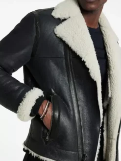 Coats And Jackets|Leather Jackets><noscript><img width=