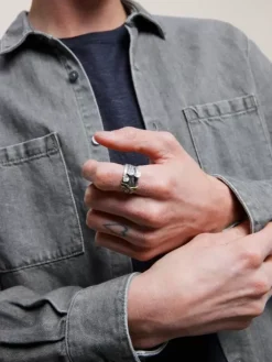 Jewelry><noscript><img width=