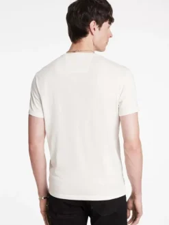 Graphic Tees><noscript><img width=