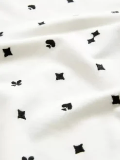 Graphic Tees><noscript><img width=