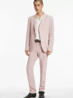 Leather & Outerwear|Tops><noscript><img width=