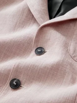 Leather & Outerwear|Tops><noscript><img width=