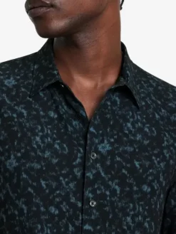 Shirts><noscript><img width=