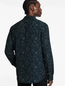 Shirts><noscript><img width=