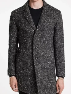 Coats And Jackets><noscript><img width=
