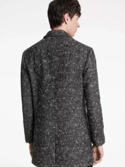 Coats And Jackets><noscript><img width=