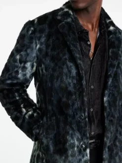 Coats And Jackets><noscript><img width=