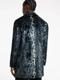 Coats And Jackets><noscript><img width=