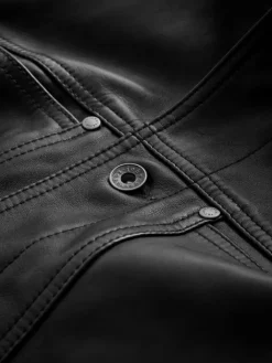 Coats And Jackets|Leather Jackets><noscript><img width=